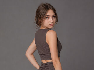 sex show online AnnabelParlett