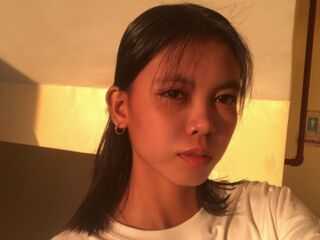 hot live cam AnnahGrace