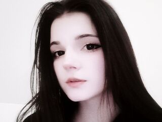 camgirl live sex photo AnnalisaMurff