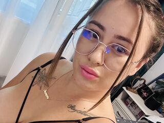 cam girl cam chat AnneElla