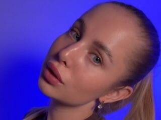 cam slut videochat AnnelleToulson