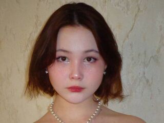 naked girl with webcam masturbating with dildo AnnemarieTschida