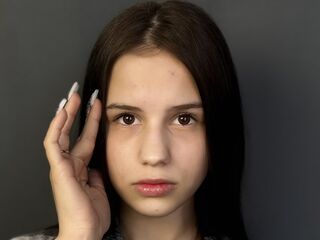 free hardcore live sex AnnetPintonin