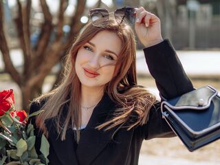 jasmin webcam girl AnnetteGoldstein