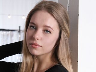 webcamgirl livesex AnnetteMajid