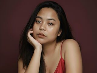 girl porn cam AnnieAtencio