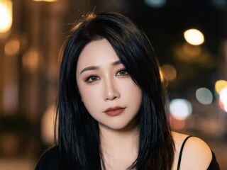 naked camgirl masturbating AnnieLuna
