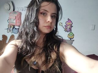jasmin sex cam Annieth