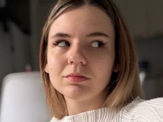 anal cam sex AnnikaMorgan