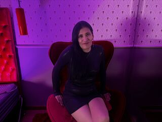 adult videochat AnnyBleid
