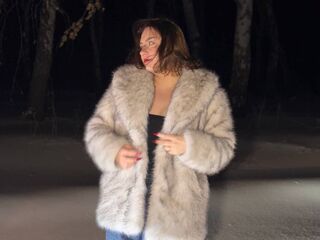 camgirl live porn webcam AnnyFraid