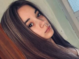 camwhore nude AnnyLI