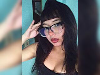 hot girl AnnyPhol