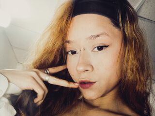 jasmin cam picture AnnyWillians