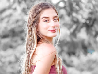 camgirl porn web cam AnyaKursov