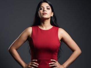 jasmin live webcam AparaLuxe