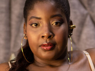 closeup pussy web cam AprilSterling