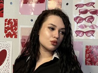 naughty camgirl AprylEstevez
