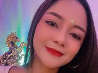 cam girl ArabellaClinton