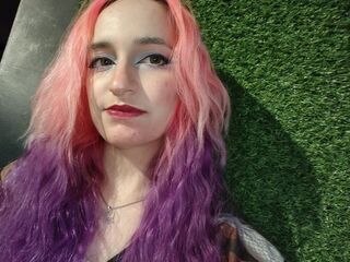 hot cam girl spreading pussy ArabellaSterlin