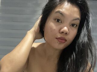 hot cam girl masturbating with vibrator AranyaMax