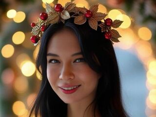 adult web cam chat ArdeliaMchendry