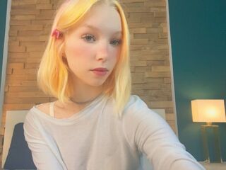 jasmin cam whore video ArdithHigginson