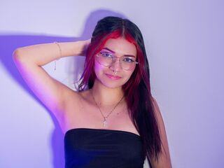 jasmin live sex AriaRosel