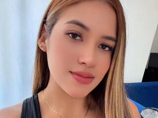 porn cam ArianaBlosom