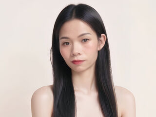 hot chat room ArianaHuiHui