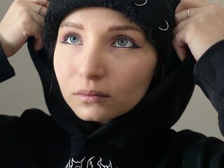 hardcore sex webcam show ArieAravjo