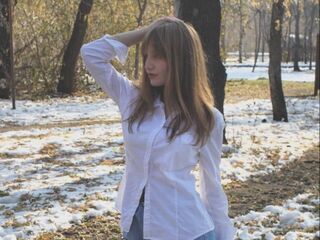 sexcam show ArielNasvish