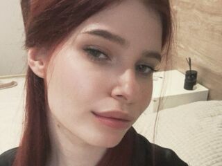 naked girl with cam masturbating ArinaSholde