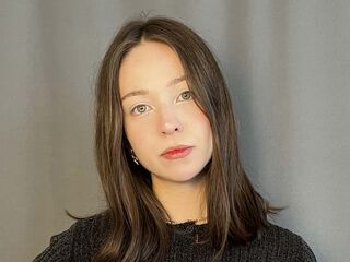 adult cam show ArleenSchlabach