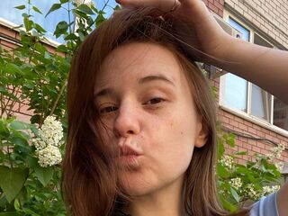 naked webcam girl fingering ArleighHankins