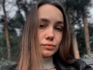 camgirl ArletteCharity