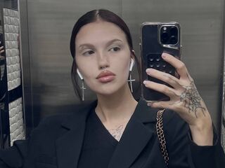 live cam girl photo ArlindaMarotti