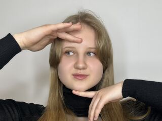 fingering cam girl video ArmindaMerry