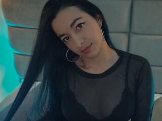 cam slut video chat AryaHilton