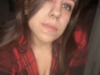 camgirl chatroom AshVaughn