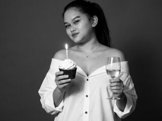 jasmin camgirl live AshleeRodriguez
