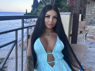 jasmin cam AshleyEtthen