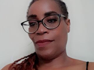 hot girl sex web cam AshleyKaterin