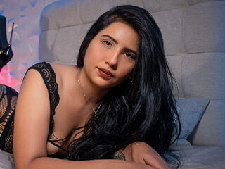 free jasmin sex webcam AshleyRoxe