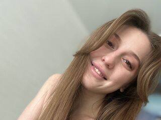 hardcore sex show AshliOlivero