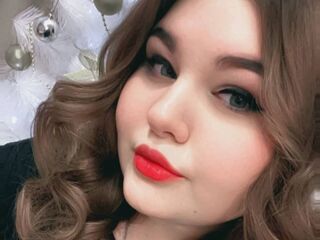 adult videochat room AshlyCarteer