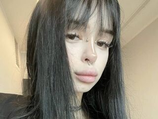 anal web cam sex AsiaPolhemus