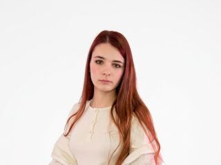 naked cam live AsiaRavenelle