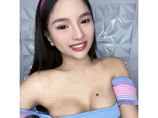 hot girl webcam photo AsiasSebastian