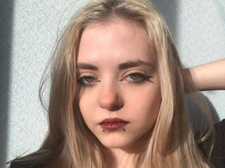 cam girl playing with sextoy AstraOriginal